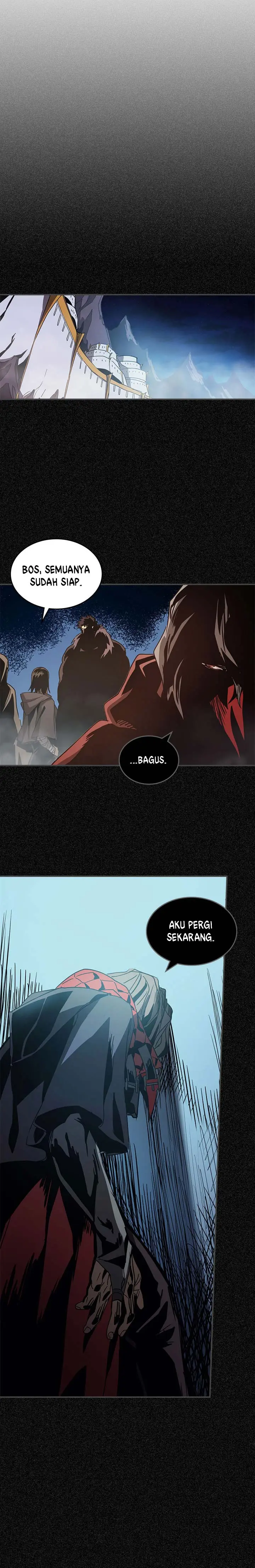 image-komik-a-returners-magic-should-be-special-chapter-121-12/19