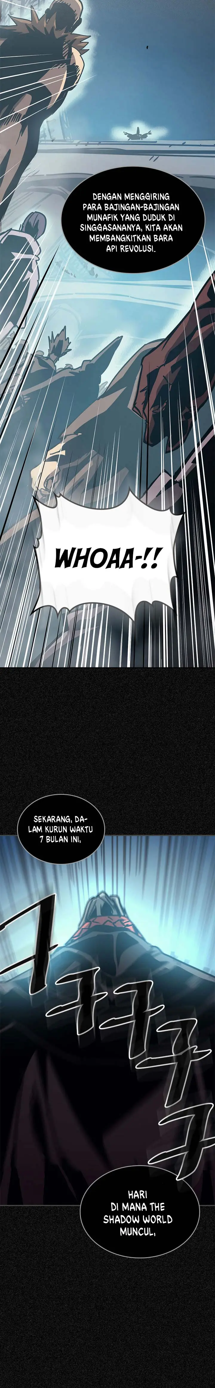 image-komik-a-returners-magic-should-be-special-chapter-121-14/19