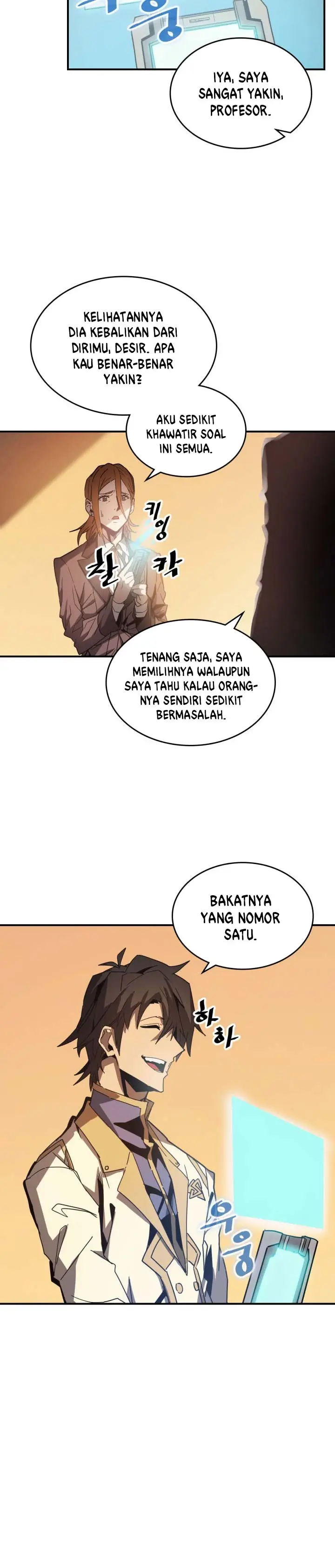 image-komik-a-returners-magic-should-be-special-chapter-122-1/30