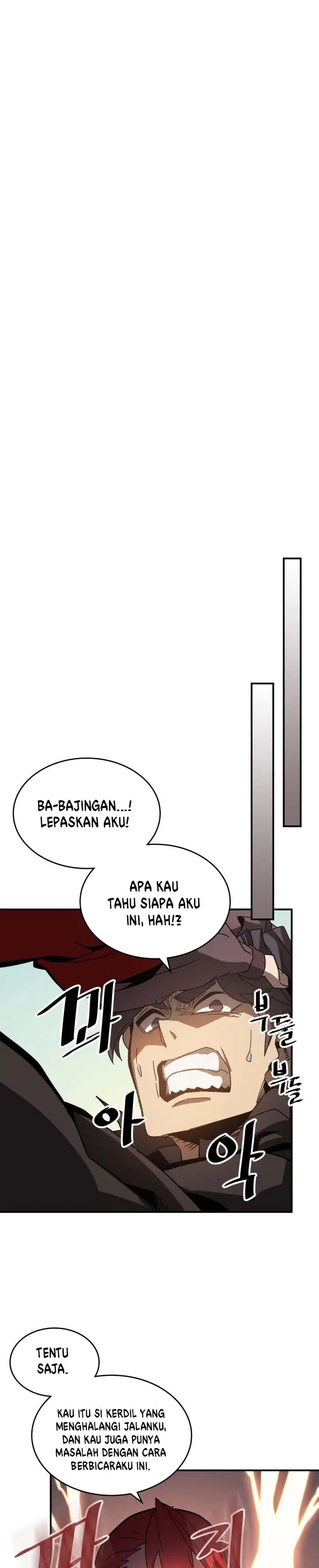 image-komik-a-returners-magic-should-be-special-chapter-122-4/30