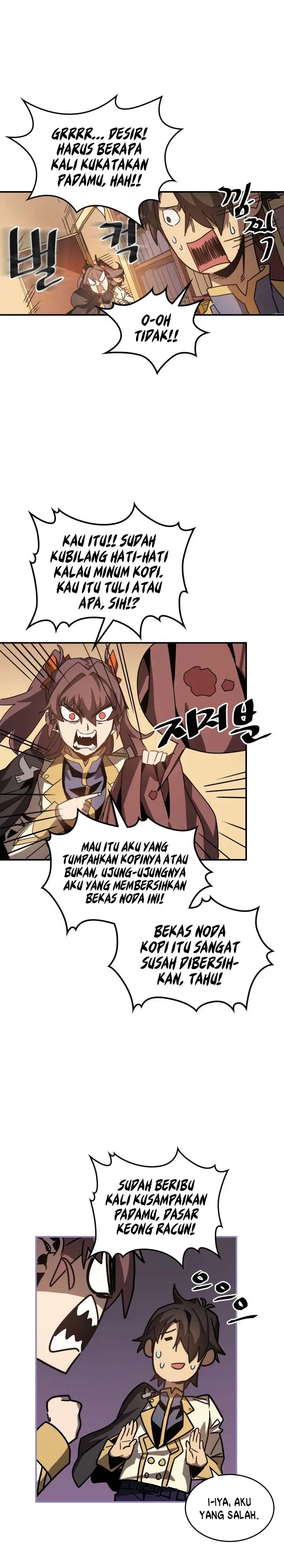 image-komik-a-returners-magic-should-be-special-chapter-122-17/30
