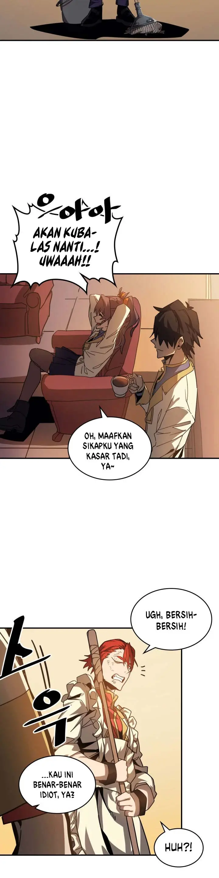 image-komik-a-returners-magic-should-be-special-chapter-122-22/30