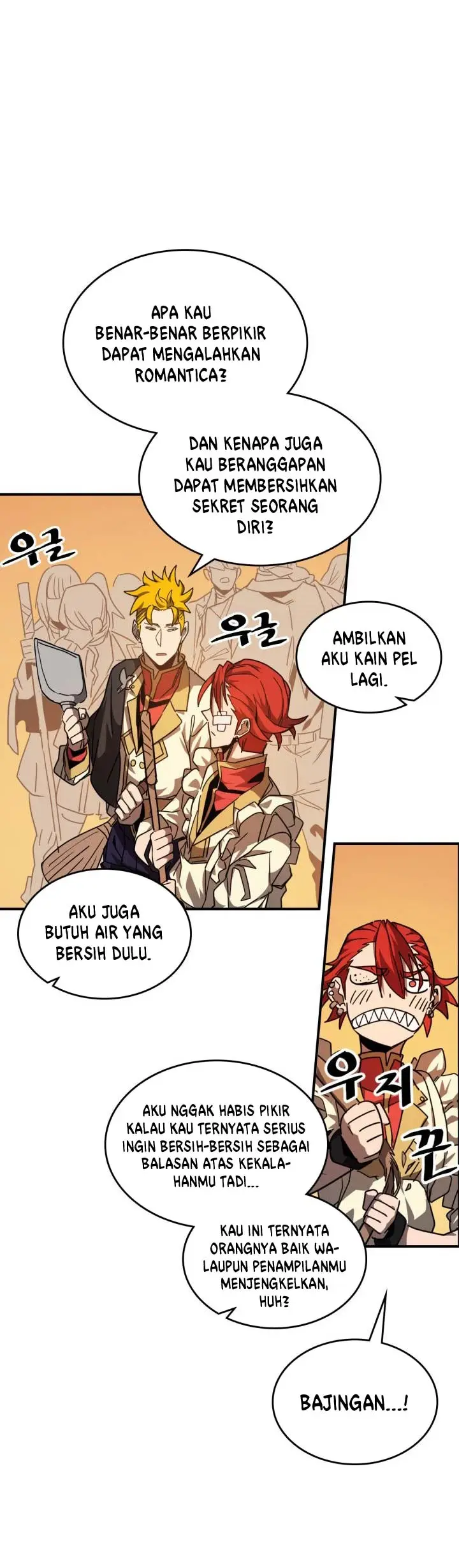 image-komik-a-returners-magic-should-be-special-chapter-122-23/30