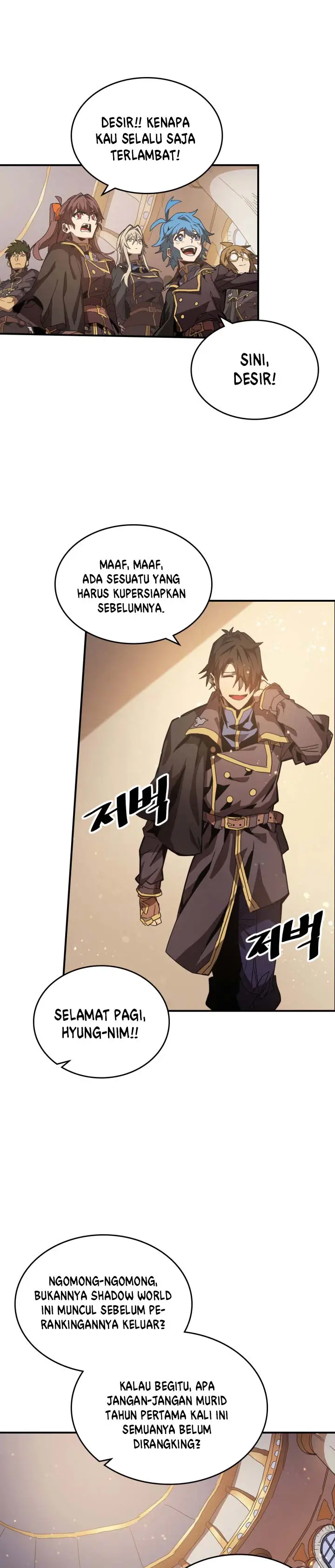 image-komik-a-returners-magic-should-be-special-chapter-123-1/27