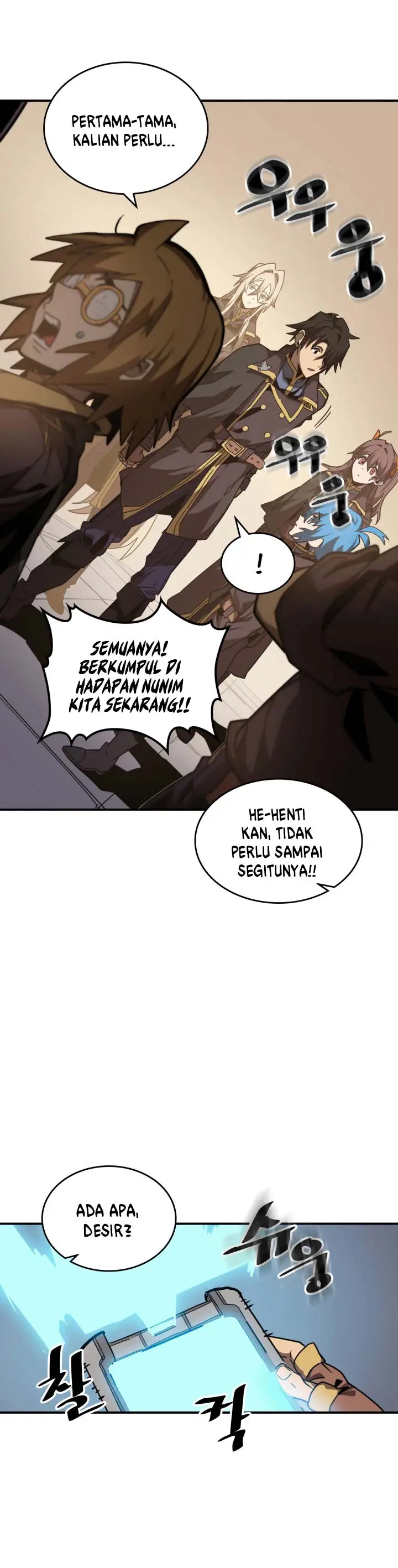 image-komik-a-returners-magic-should-be-special-chapter-123-4/27