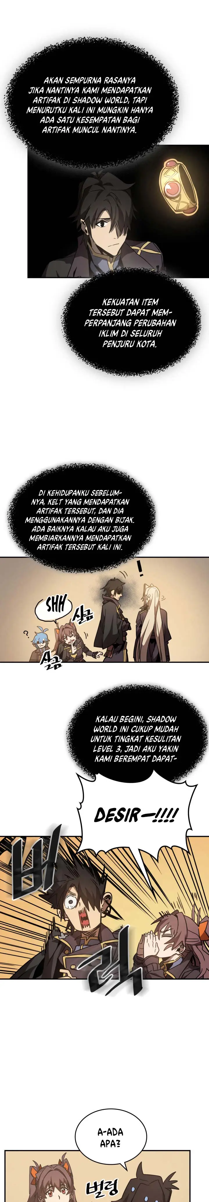image-komik-a-returners-magic-should-be-special-chapter-123-9/27