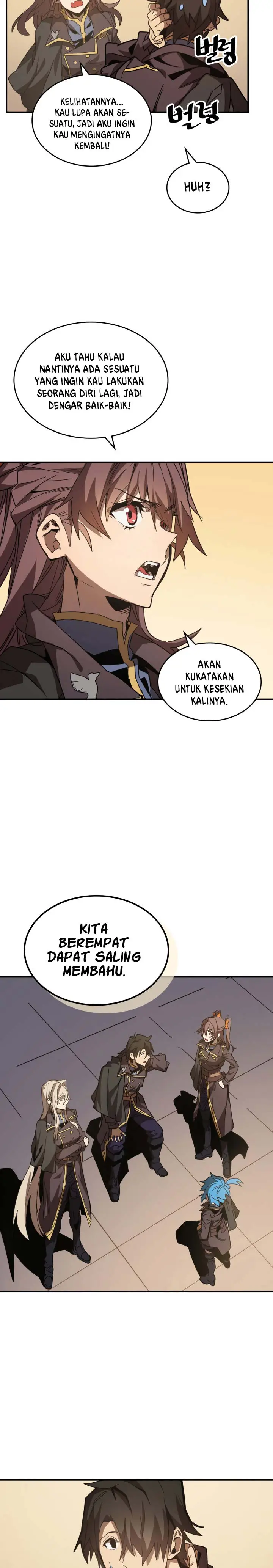 image-komik-a-returners-magic-should-be-special-chapter-123-10/27