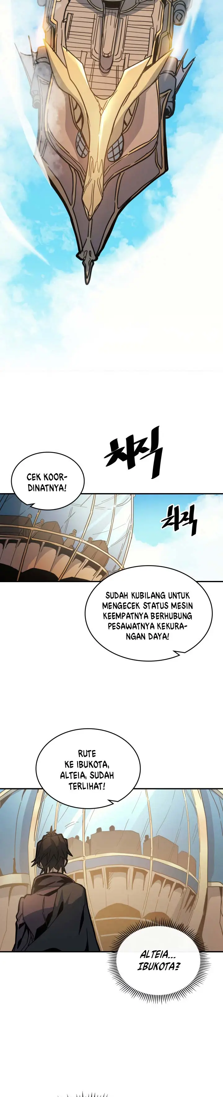 image-komik-a-returners-magic-should-be-special-chapter-123-14/27