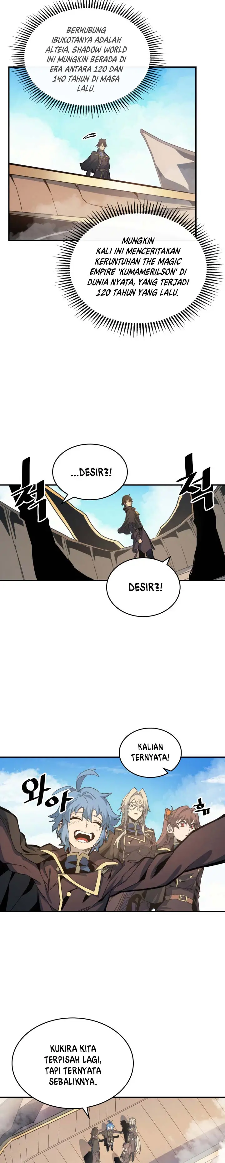 image-komik-a-returners-magic-should-be-special-chapter-123-15/27
