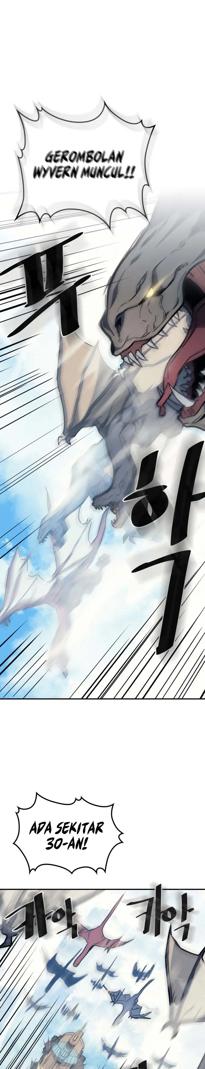 image-komik-a-returners-magic-should-be-special-chapter-123-18/27