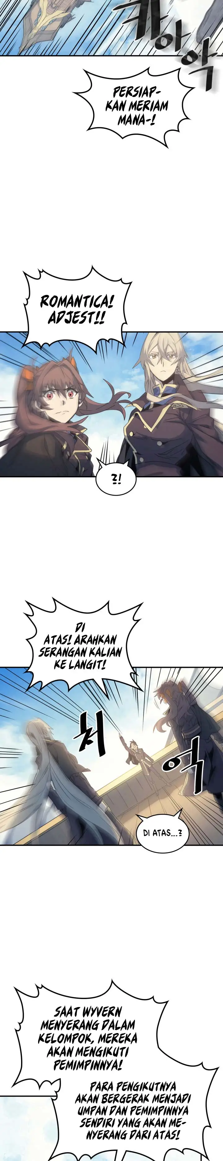 image-komik-a-returners-magic-should-be-special-chapter-123-19/27