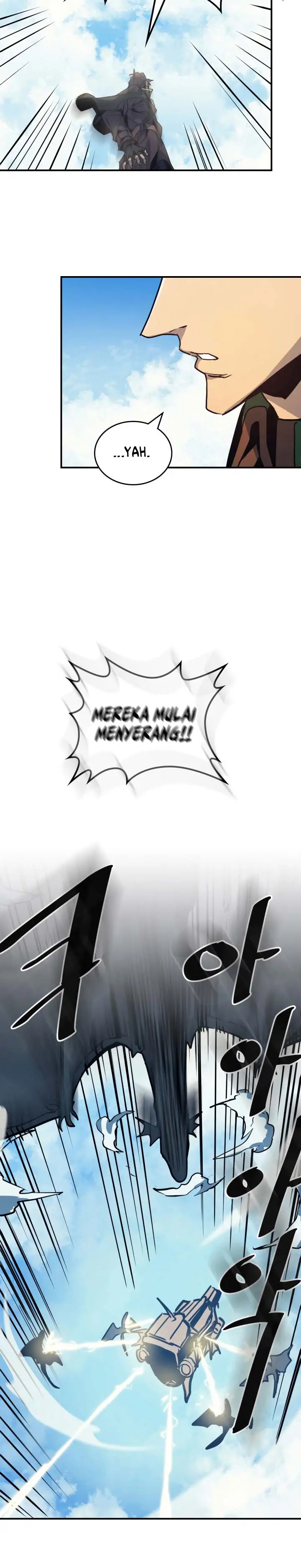 image-komik-a-returners-magic-should-be-special-chapter-123-20/27