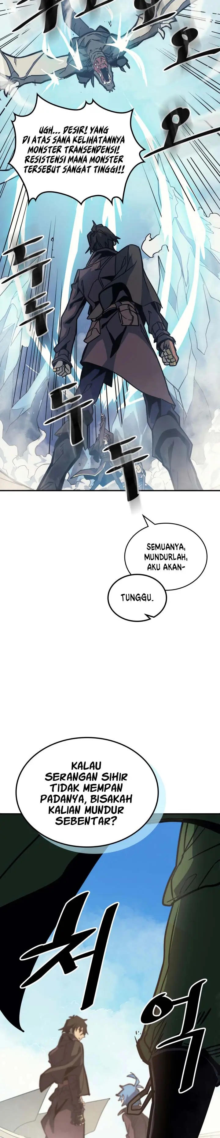 image-komik-a-returners-magic-should-be-special-chapter-123-22/27
