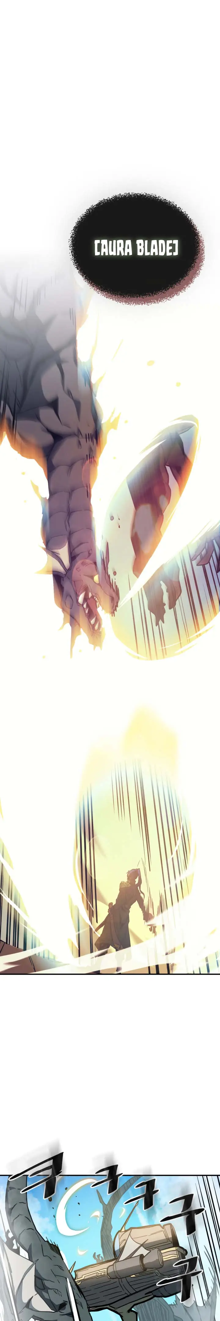 image-komik-a-returners-magic-should-be-special-chapter-123-24/27