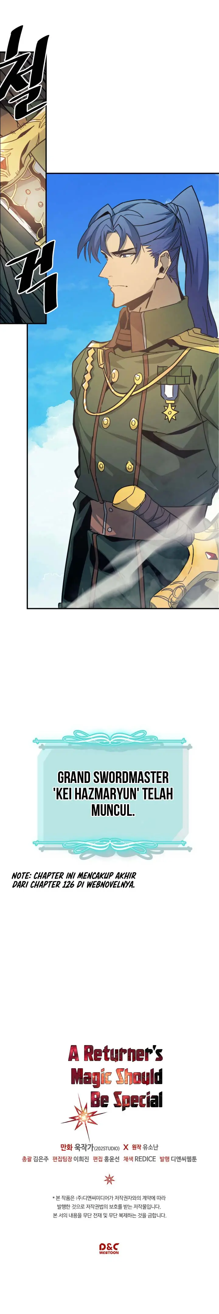 image-komik-a-returners-magic-should-be-special-chapter-123-26/27