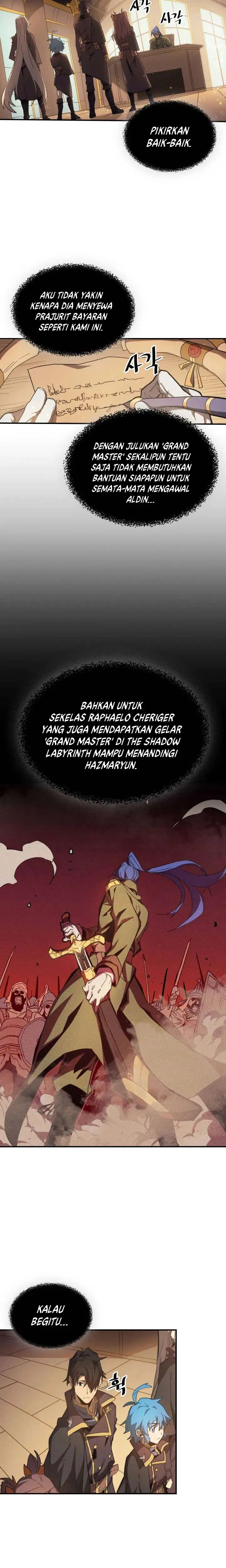 image-komik-a-returners-magic-should-be-special-chapter-124-1/24