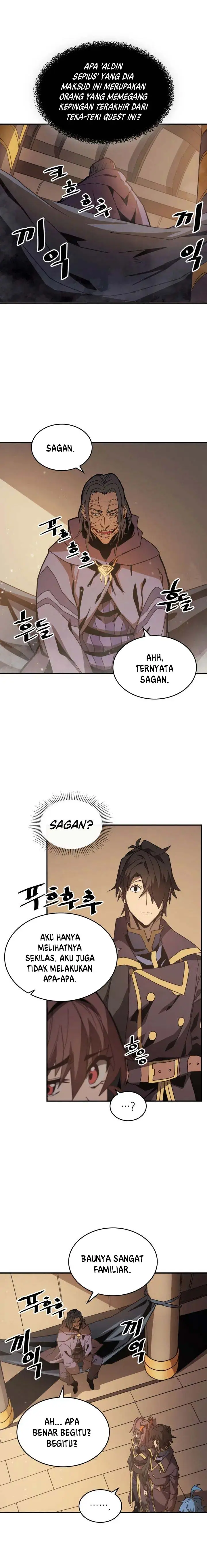 image-komik-a-returners-magic-should-be-special-chapter-124-2/24