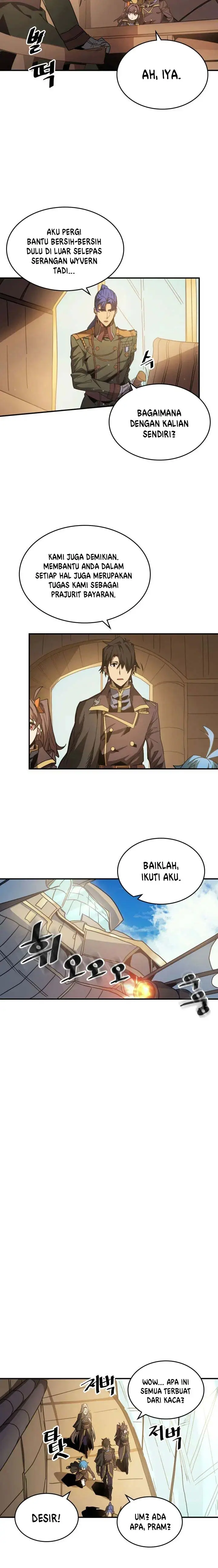 image-komik-a-returners-magic-should-be-special-chapter-124-4/24