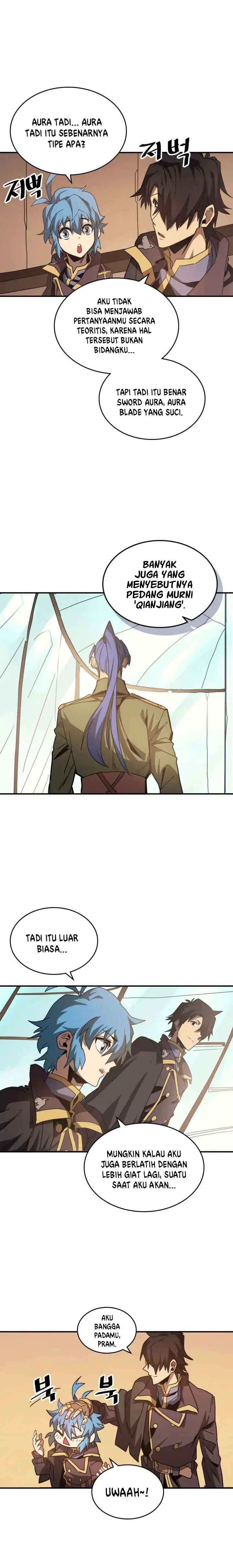 image-komik-a-returners-magic-should-be-special-chapter-124-5/24