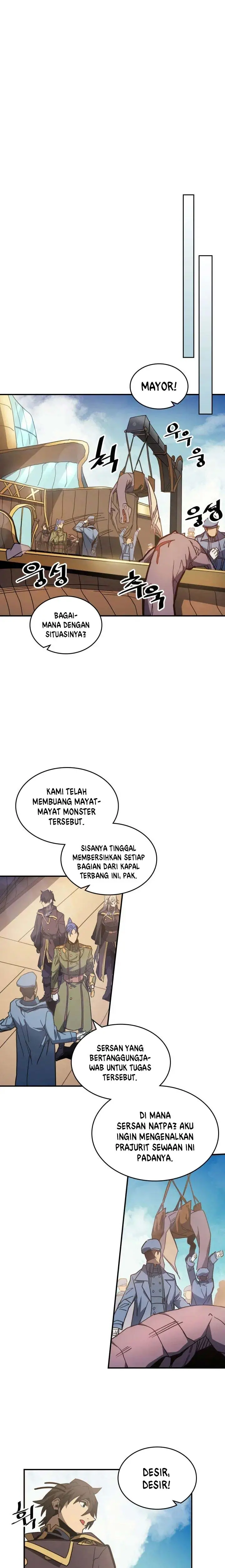 image-komik-a-returners-magic-should-be-special-chapter-124-6/24