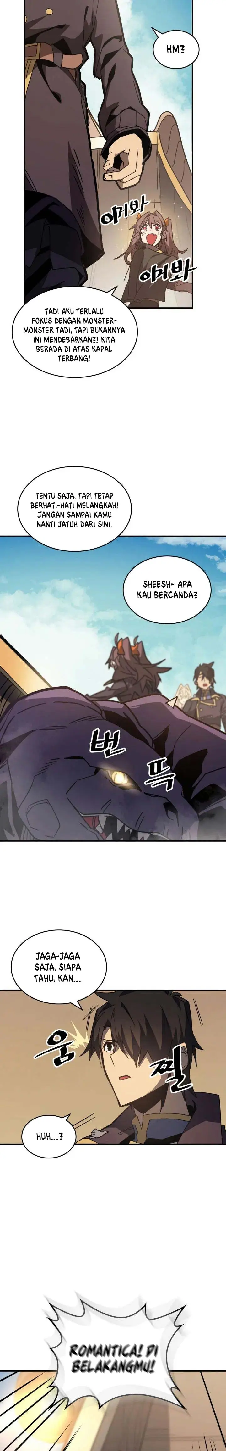 image-komik-a-returners-magic-should-be-special-chapter-124-7/24