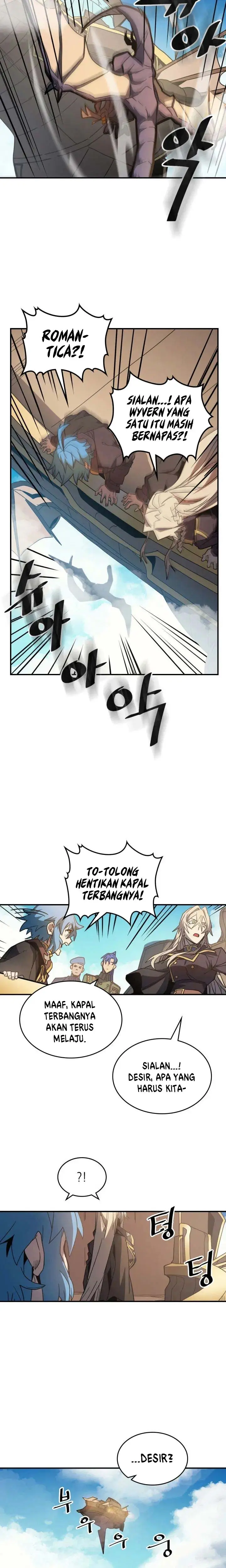 image-komik-a-returners-magic-should-be-special-chapter-124-9/24