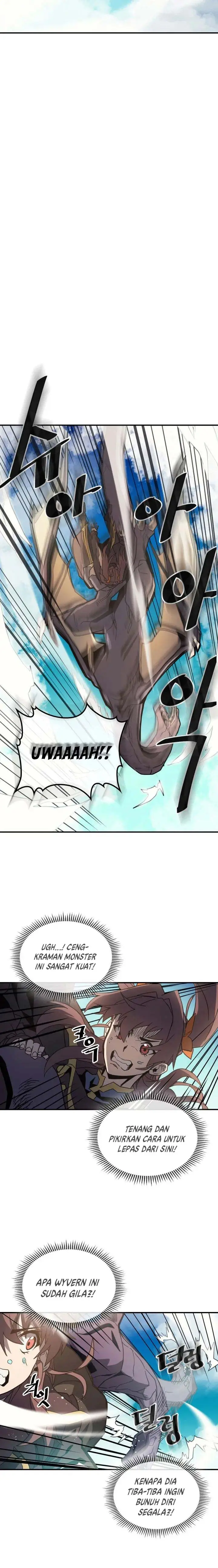 image-komik-a-returners-magic-should-be-special-chapter-124-10/24