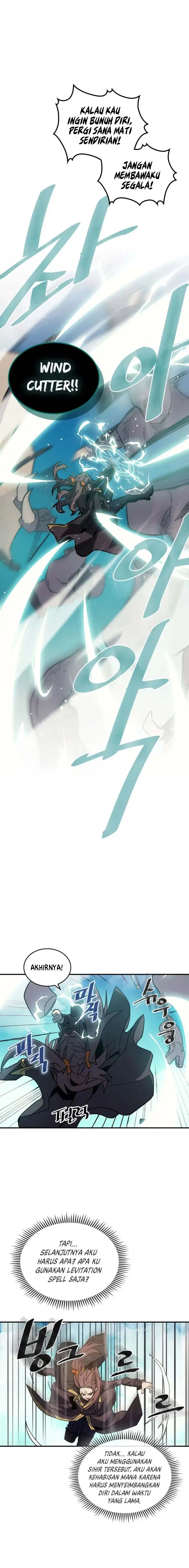 image-komik-a-returners-magic-should-be-special-chapter-124-11/24