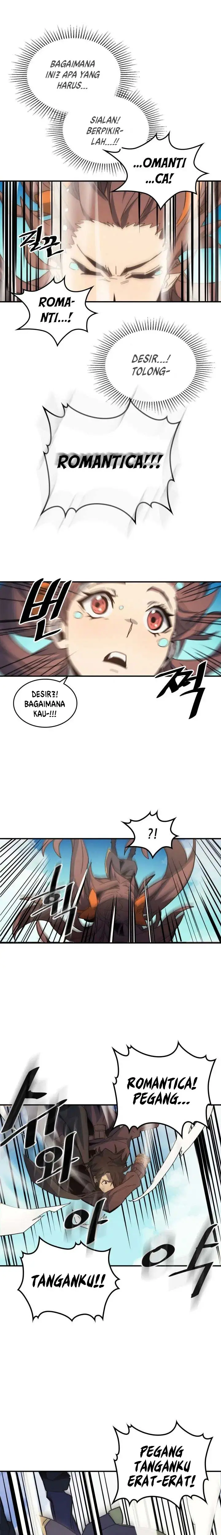 image-komik-a-returners-magic-should-be-special-chapter-124-12/24