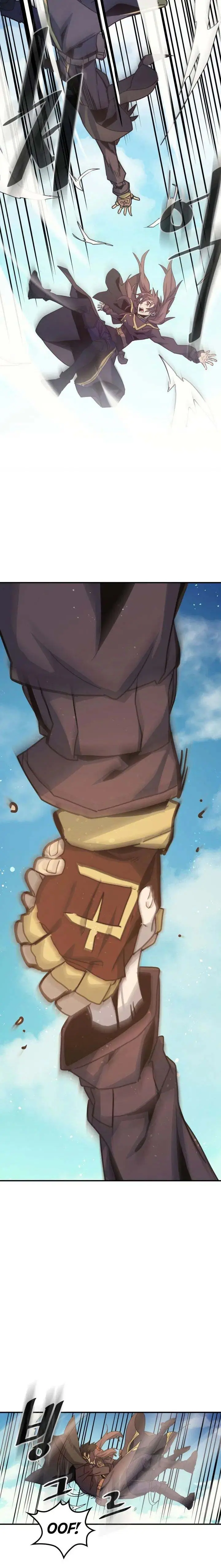 image-komik-a-returners-magic-should-be-special-chapter-124-13/24