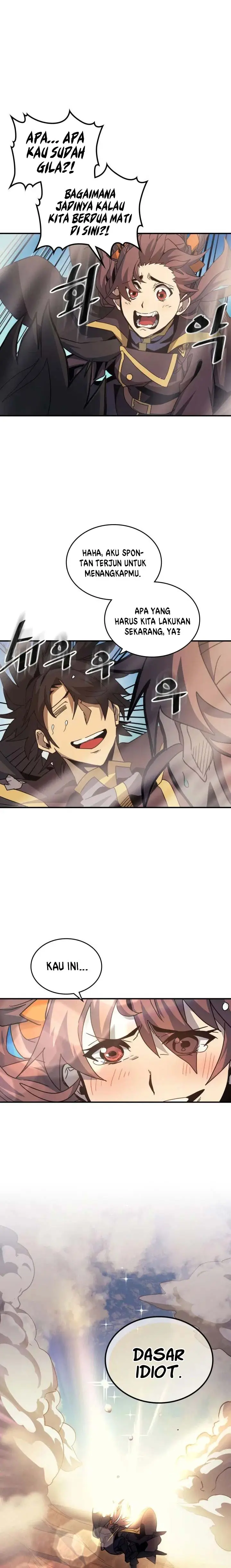 image-komik-a-returners-magic-should-be-special-chapter-124-14/24