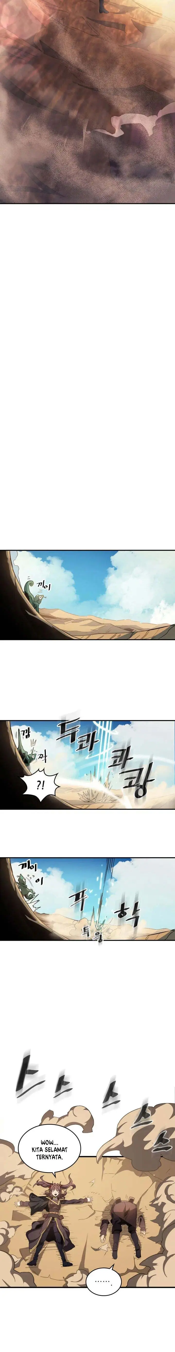 image-komik-a-returners-magic-should-be-special-chapter-124-15/24