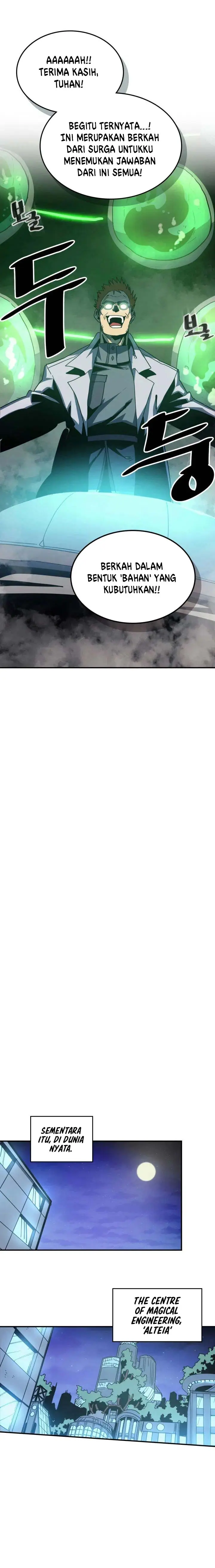 image-komik-a-returners-magic-should-be-special-chapter-124-19/24