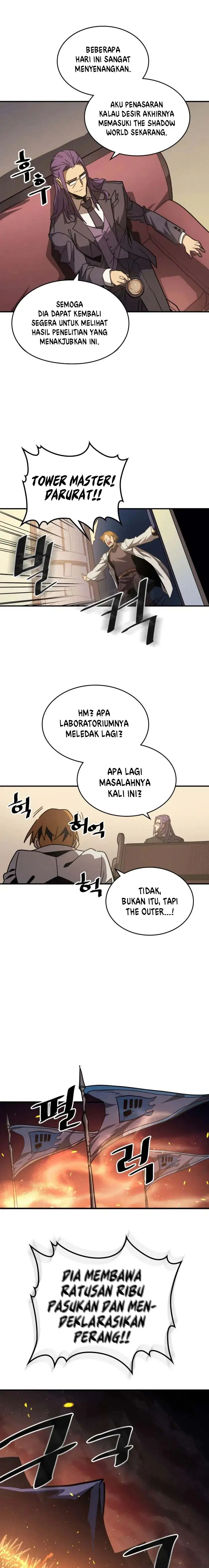 image-komik-a-returners-magic-should-be-special-chapter-124-20/24