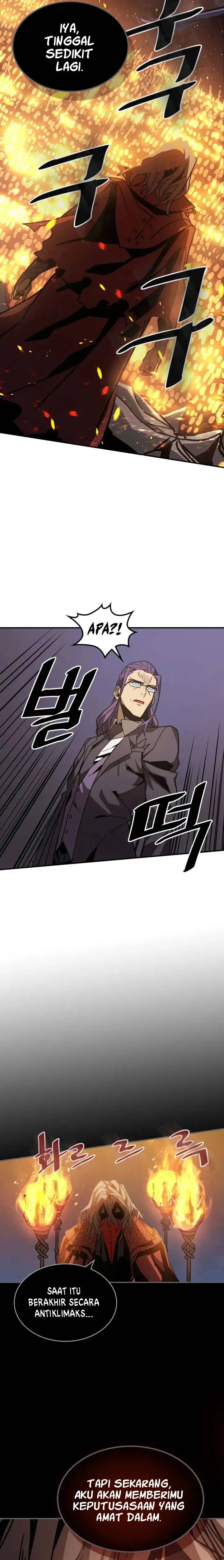 image-komik-a-returners-magic-should-be-special-chapter-124-21/24