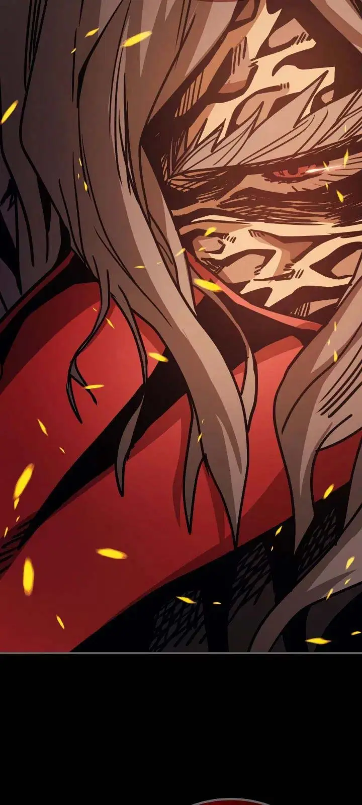 image-komik-a-returners-magic-should-be-special-chapter-124-22/24