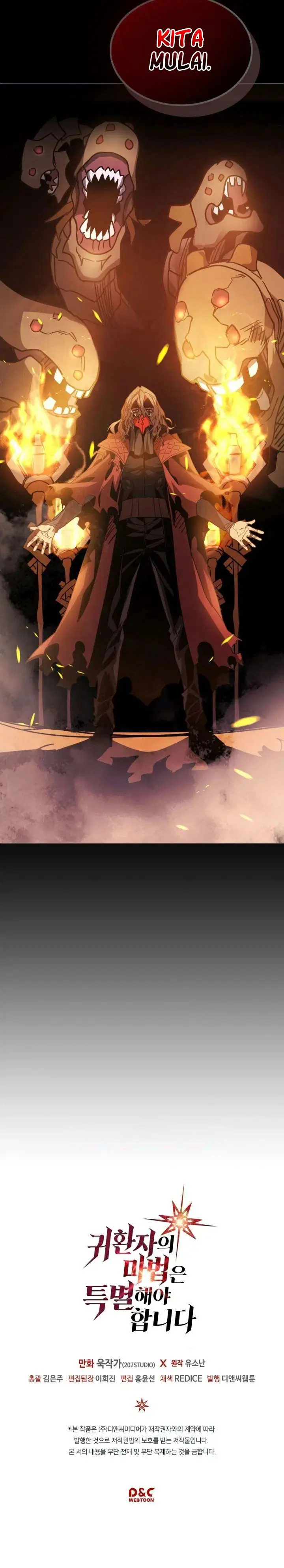 image-komik-a-returners-magic-should-be-special-chapter-124-23/24