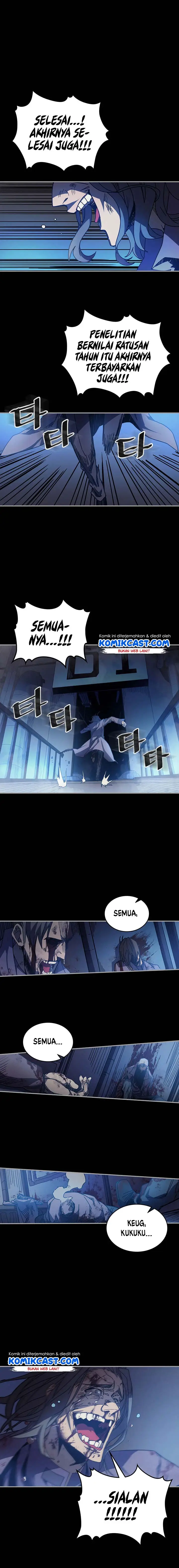 image-komik-a-returners-magic-should-be-special-chapter-125-1/17