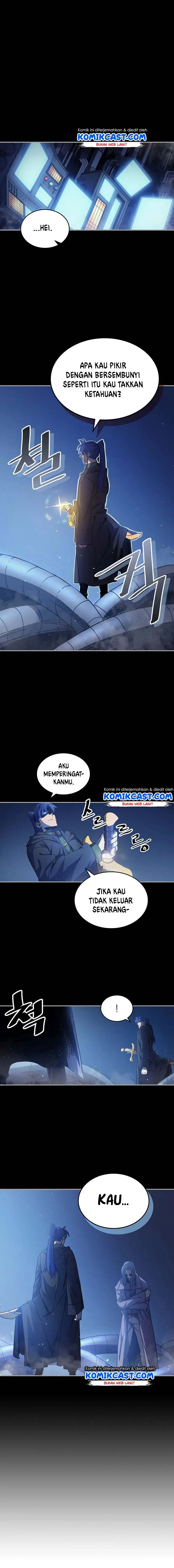 image-komik-a-returners-magic-should-be-special-chapter-125-4/17
