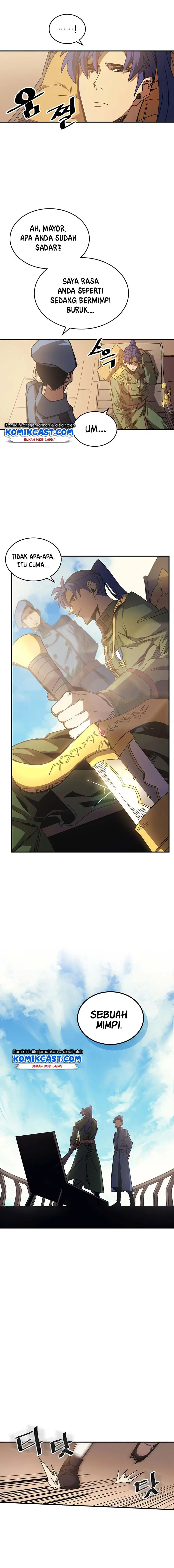 image-komik-a-returners-magic-should-be-special-chapter-125-5/17