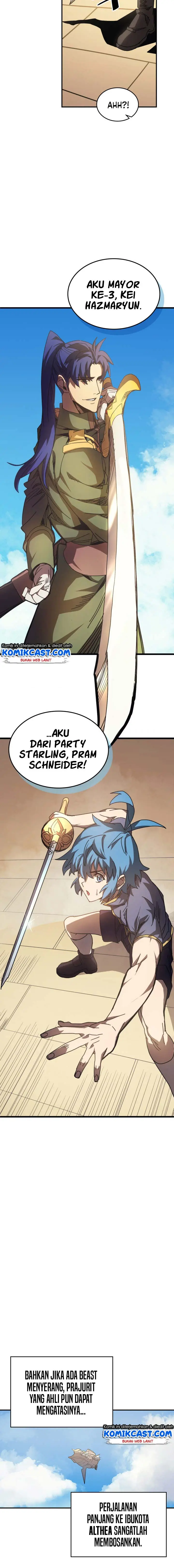 image-komik-a-returners-magic-should-be-special-chapter-125-8/17