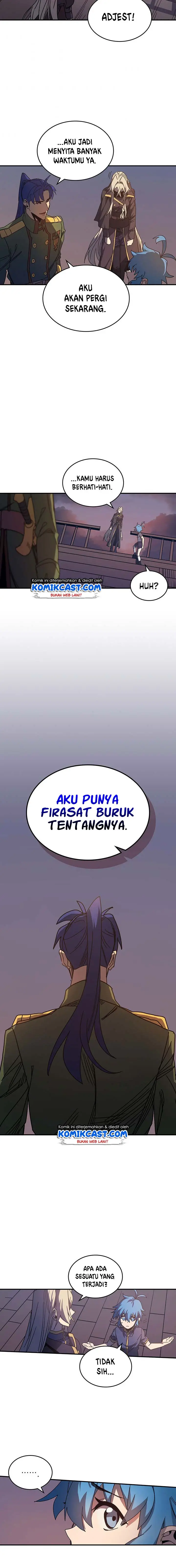 image-komik-a-returners-magic-should-be-special-chapter-125-15/17
