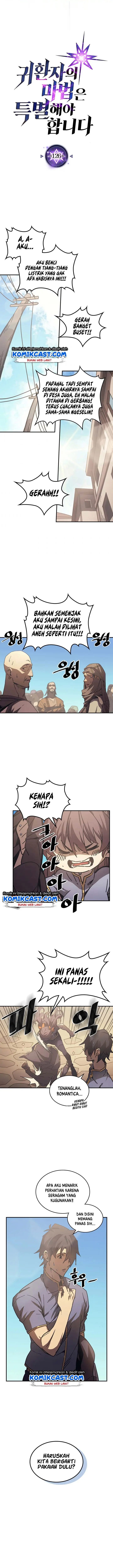 image-komik-a-returners-magic-should-be-special-chapter-126-0/19