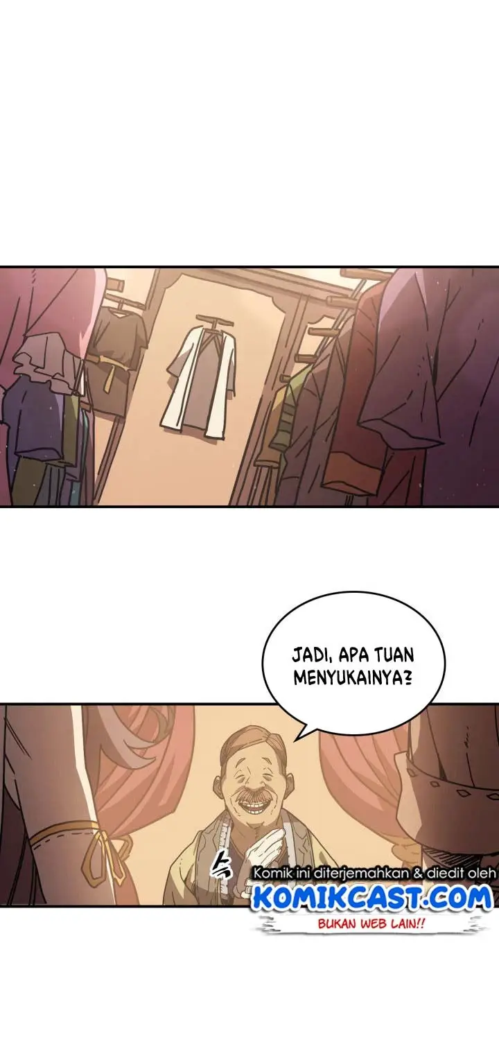 image-komik-a-returners-magic-should-be-special-chapter-126-1/19