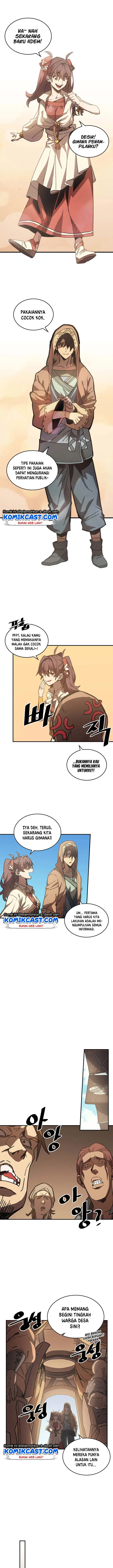 image-komik-a-returners-magic-should-be-special-chapter-126-2/19