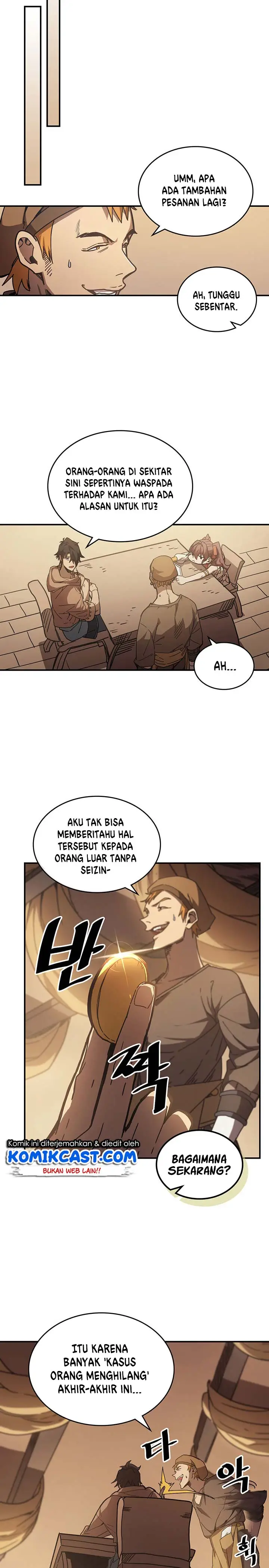 image-komik-a-returners-magic-should-be-special-chapter-126-3/19