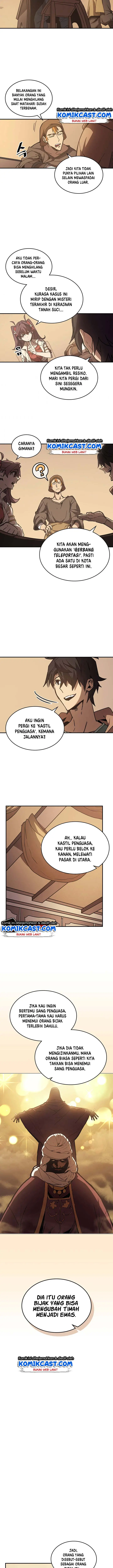 image-komik-a-returners-magic-should-be-special-chapter-126-4/19