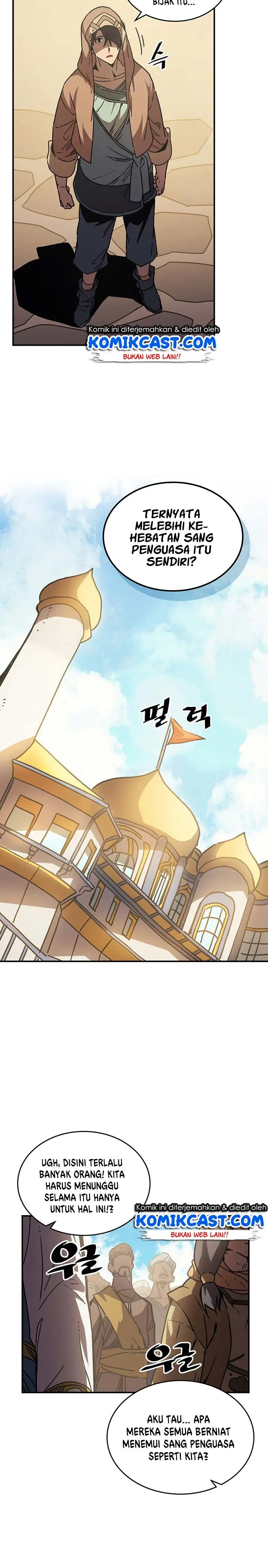 image-komik-a-returners-magic-should-be-special-chapter-126-5/19