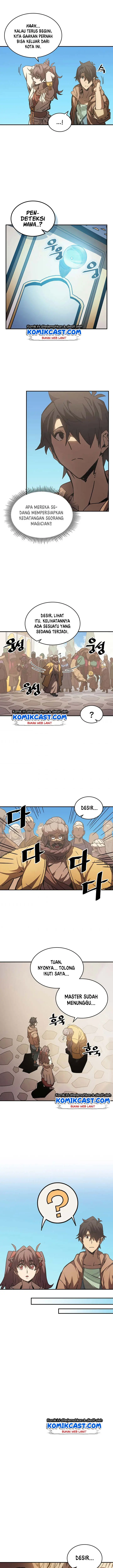 image-komik-a-returners-magic-should-be-special-chapter-126-6/19