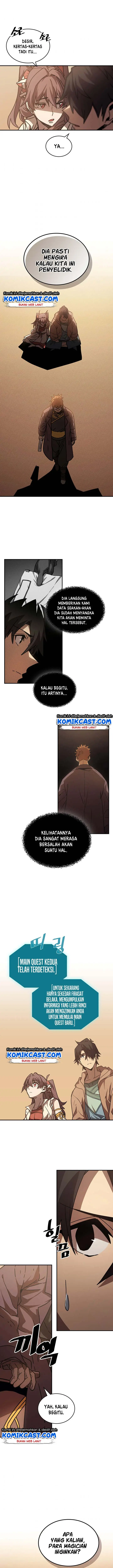 image-komik-a-returners-magic-should-be-special-chapter-126-9/19